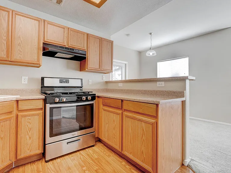 4655 Gold Dust Ave #234 — Photo 11