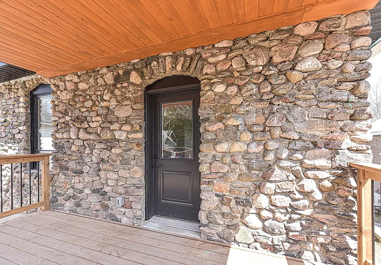 177 Parkview Ave #2 — Photo 4