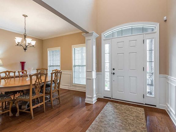 3rd image of 1133 Whisper Trace Ln