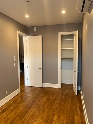 Rented by Roomeze | media 49