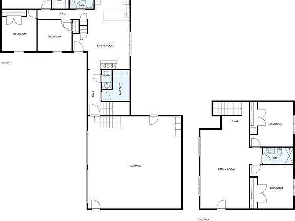 3rd image of 32 McGee Rd