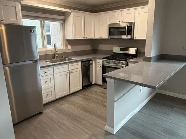 212 W Escalones E #E, San Clemente, CA 92672