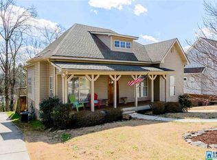 122 Victory Trl, Pelham, AL 35124