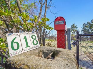 618 Concha St, Altadena, CA 91001