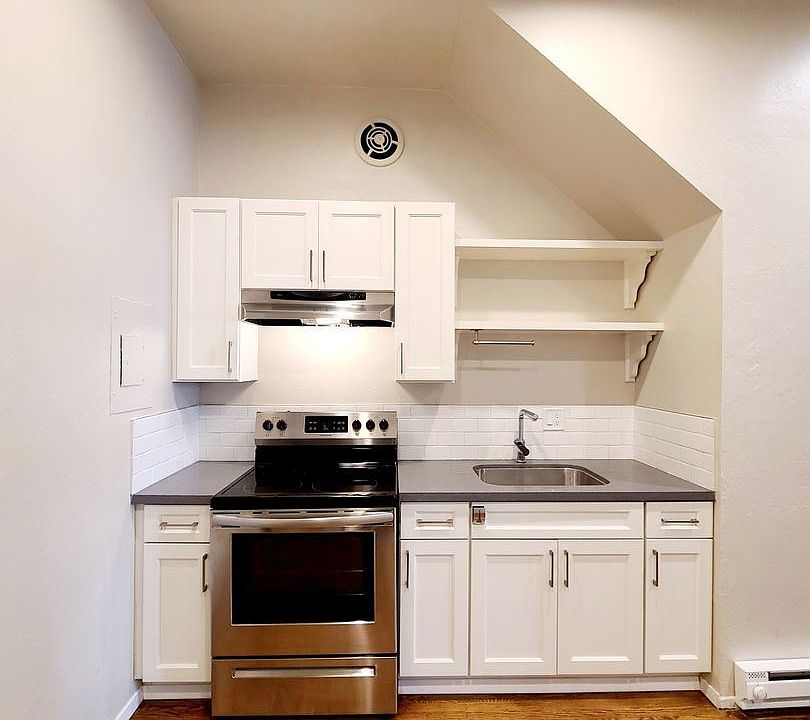 1st image of 519-525 Birch St