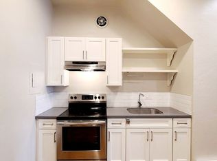 519-525 Birch St, San Francisco, CA
