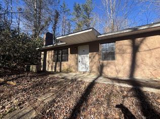 646 Ownby Dr, Gatlinburg, TN 37738