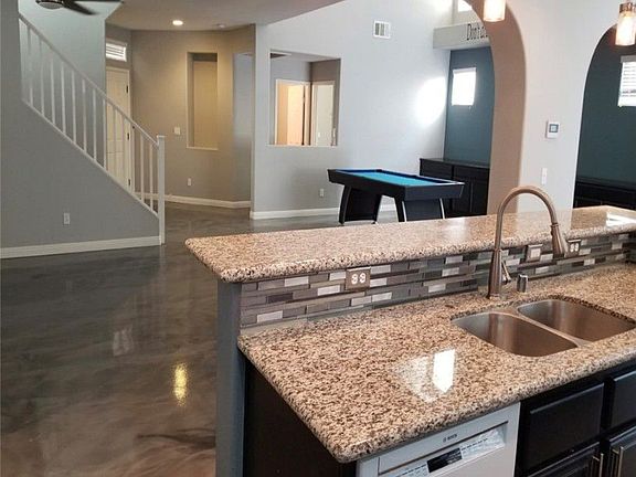 5th image of 3482 Bella Viera Ct