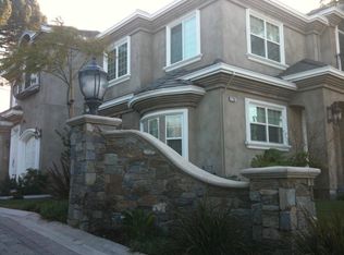 2701 Montavo Pl, Campbell, CA 95008