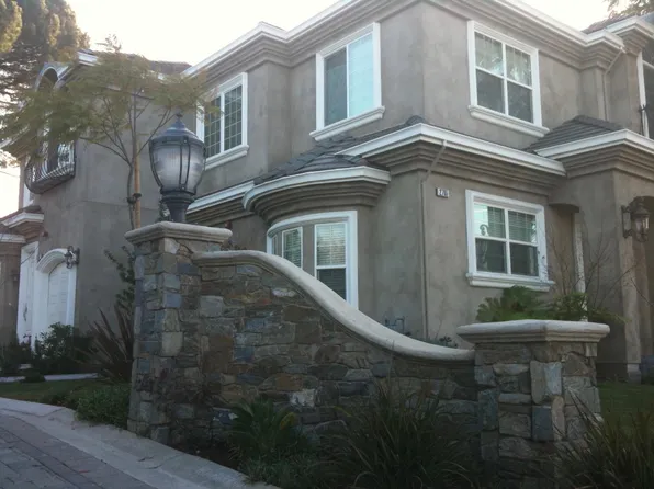 2701 Montavo Pl, Campbell, CA 95008