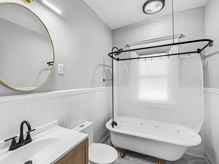 425 Baynes St #2 — Photo 10