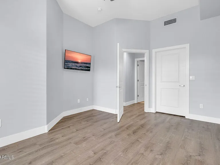 945 E Playa Del Norte Dr #2005 — Photo 37