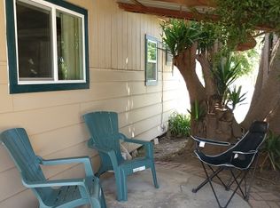 12465 Gianella Rd, Chico, CA 95973