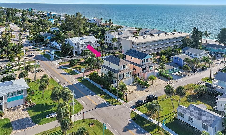 1st image of 95 SAND DOLLAR LANE
