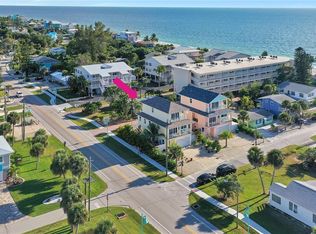 95 Sand Dollar Ln, Englewood, FL 34223