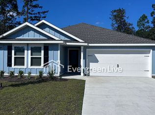 36 Lago Ln, Freeport, FL 36580
