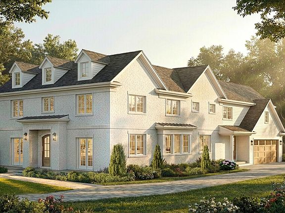 4th image of 1900 E Lake Ave Lot 23