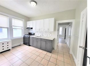 361 Kerrigan Blvd APT 2L, Newark, NJ 07106