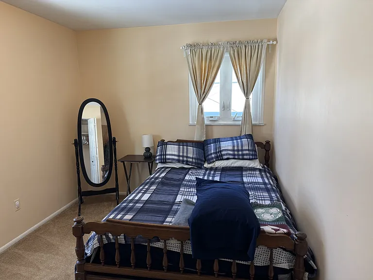 531 E Hillside Ave — Photo 15
