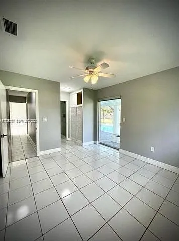 7425 SW 118th St — Photo 14