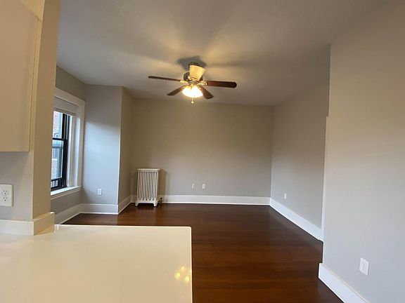 5th image of 9 Sewall Ave #320A