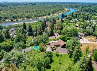 5916 Sarah Ct, Carmichael, CA