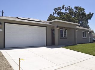 9402 Carter Ct, Stockton, CA 95209