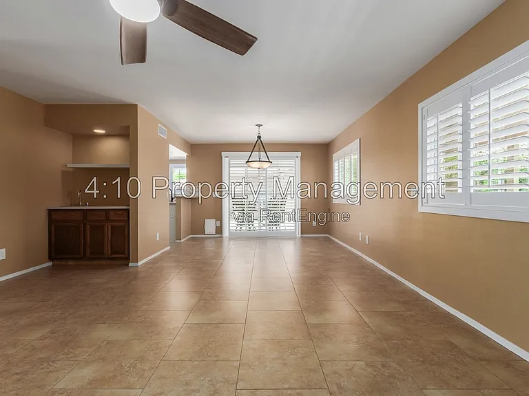 26002 S La Cite Dr — Photo 6