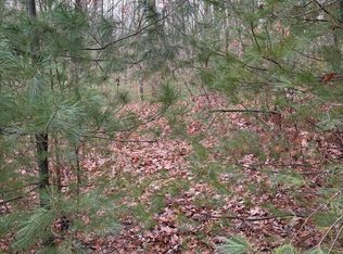 M11l29 6 Joseph Way, East Waterboro, ME 04030