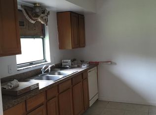 928 Georgia Ave, Rockledge, FL 32955