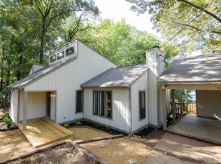 4415 Cedar Hills Rd LOT 138, Memphis, TN 38135