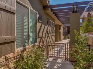 2055 N Pebble Beach Dr, Washington, UT 84780