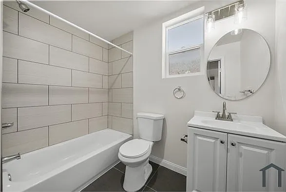 2 bed, 1405 sqft, $3,000 — Photo 3