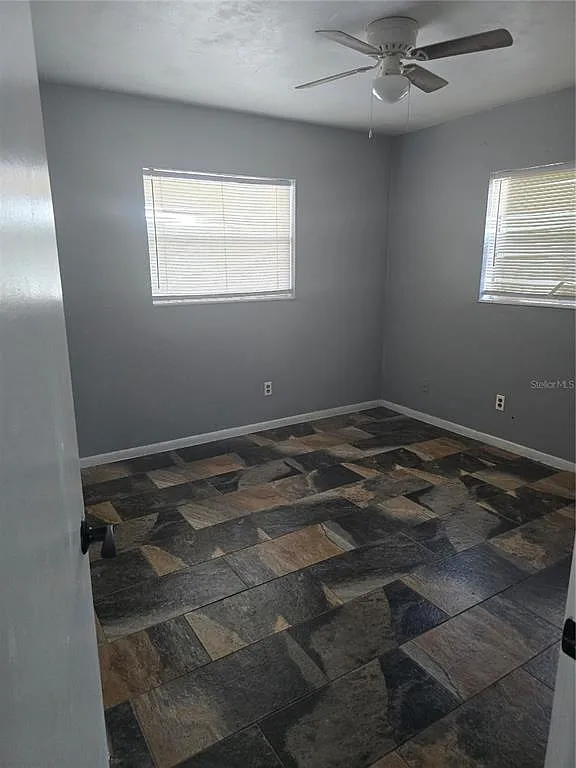3 bed, 2.0 bath, 1650 sqft, $2,450 — Photo 4