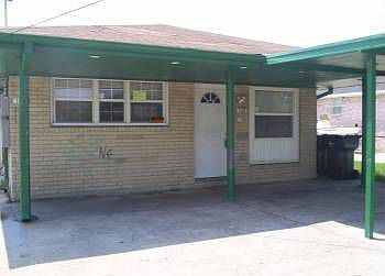 1st image of 1420 Fats Domino Ave