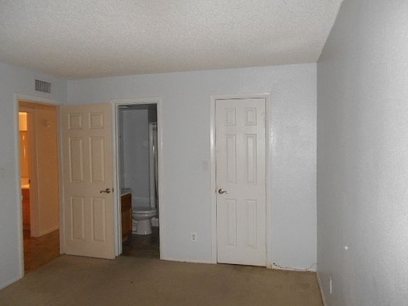 5th image of 1224 E Evergreen St APT 107