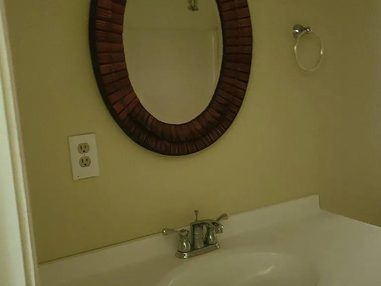 261 Live Oak Trl NE — Photo 5