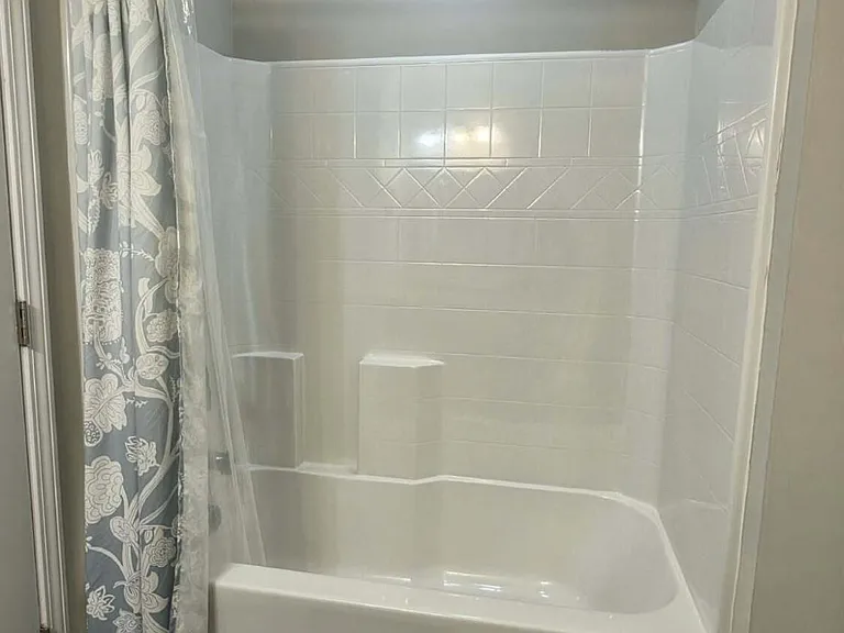 55 Whitetail Cir — Photo 25