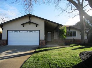 900 Wagoner Dr, Livermore, CA 94550