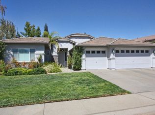 1374 Copping Ct, Folsom, CA