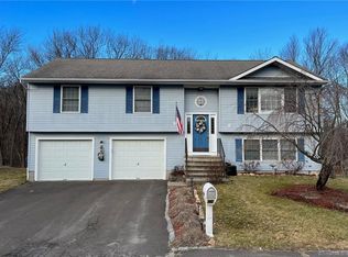 137 Rodney St, Waterbury, CT 06705