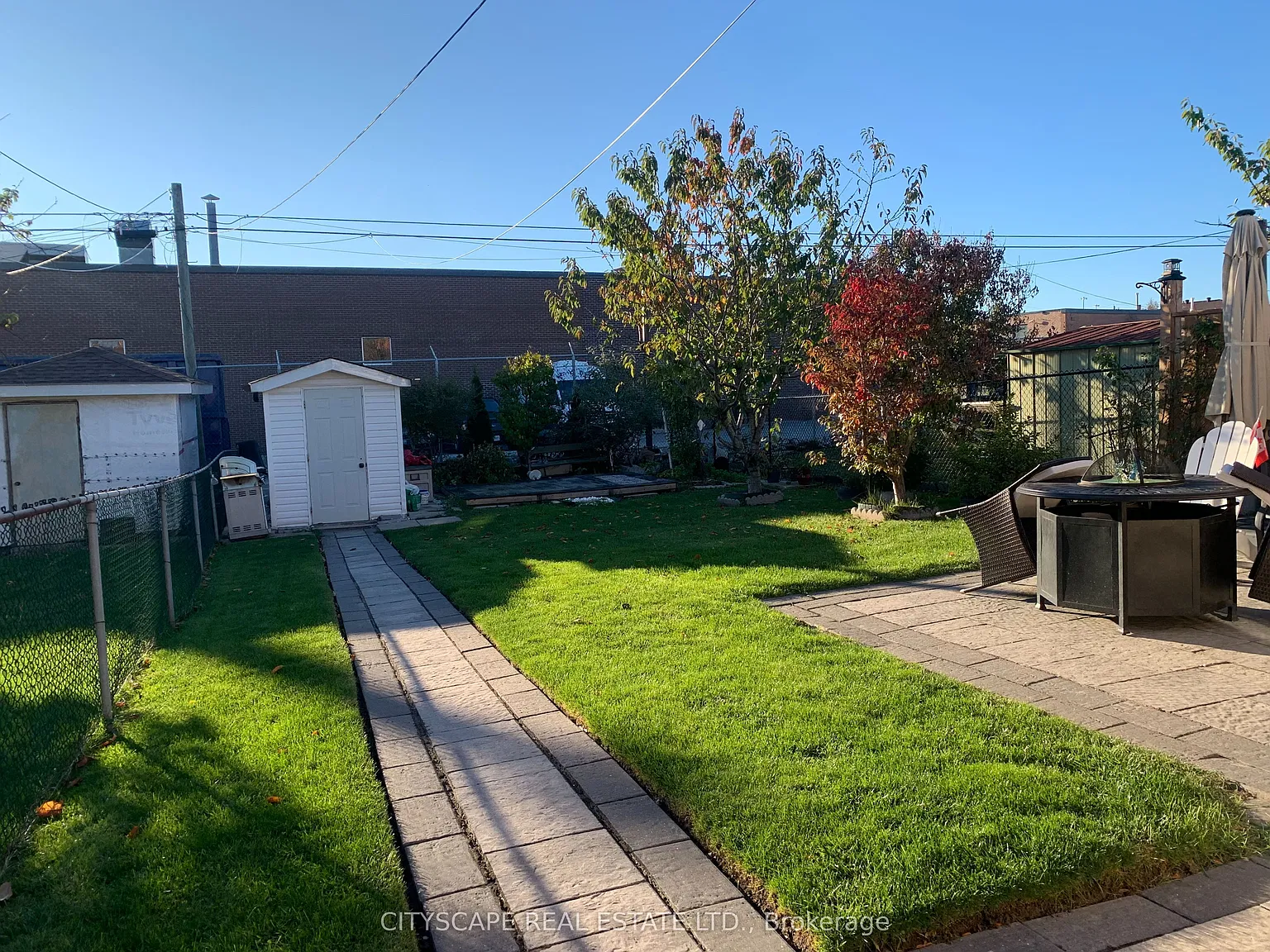 2 bed, $2,350 — Photo 2