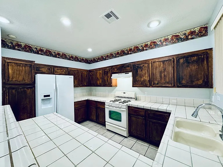 2581 Silver Shadow Dr — Photo 8