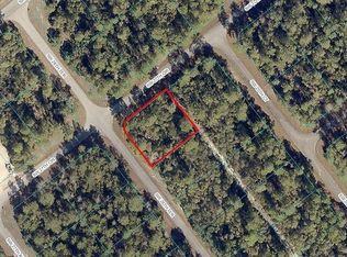 Marion Oaks Ln #1, Ocala, FL 34473