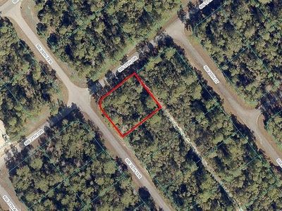 Marion Oaks Ln #1, Ocala, FL, 34473