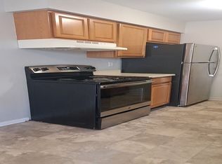 1355 Imperial Ct APT A, Troy, OH 45373
