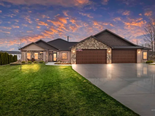 2470 E 3719 N, Twin Falls, ID 83301