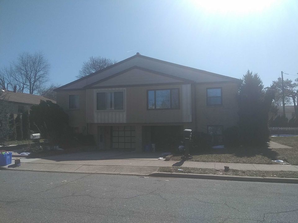 1st image of 11723 Ferndale St