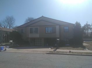11723 Ferndale St, Philadelphia, PA 19116