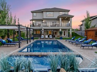 52320 Range Rd #231-13, Strathcona County, AB T8B 1A9